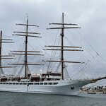 Photo taken by Patricia F