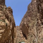 Photo taken by Larry M