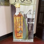 Photo taken by Graciela P