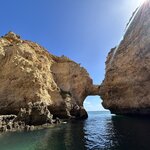 Photo taken by Mary N