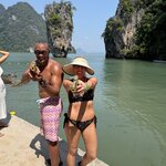 Photo taken by Milton L