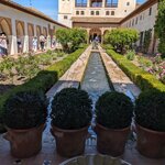 Photo taken by Tom K