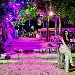 Photo taken by Katherine A