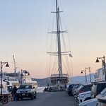 Photo taken by Cheryl L