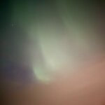 Photo taken by Jason W