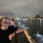 Photo taken by Jill M