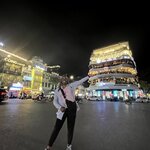 Photo taken by Kimberly A