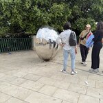 Photo taken by Marcia G