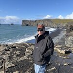 Photo taken by Pamela C