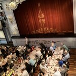 Photo taken by Mary E