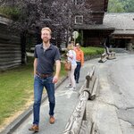 Photo taken by Tommy B