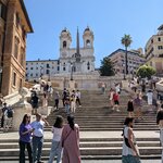 Photo taken by Rosemary J