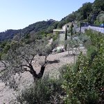 Photo taken by Mick R