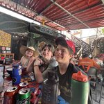 Photo taken by Wendy W