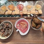 Photo taken by Patrick R