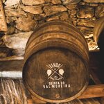 Photo taken by Kassie R