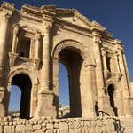 Photo taken by Marion M