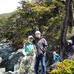 Photo taken by Eric T