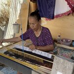 Photo taken by Dixie W