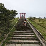 Photo taken by Jim B