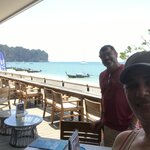 Photo taken by Shaula L