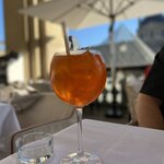 Photo taken by Beatrix P