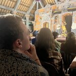 Photo taken by Spencer S