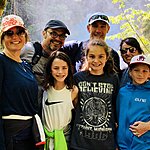 Photo taken by Andrew S