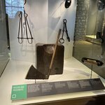 Photo taken by Marcy B