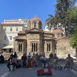 Photo taken by Marilyn H