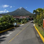 Photo taken by Martin L