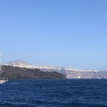 Photo taken by Leigh H