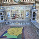 Photo taken by Randi B