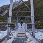 Photo taken by Jessica V