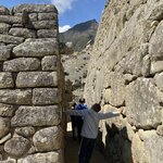 Photo taken by martin M