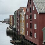 Photo taken by Marie S