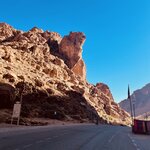 Photo taken by Lia A