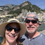 Photo taken by Judi S