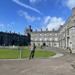 Photo taken by Kaylyn R