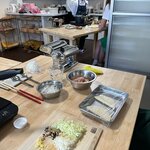 Photo taken by Bob R