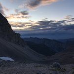 Photo taken by Kelly W