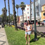 Photo taken by Kristina M