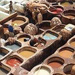 Photo taken by Whitney M