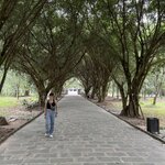 Photo taken by Lisa M