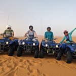 Photo taken by Beth M