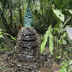 Photo taken by Alexia M