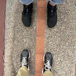 Photo taken by Breann B