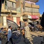 Photo taken by christopher p