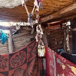 Photo taken by Rajarshi M