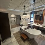 Photo taken by Diego U